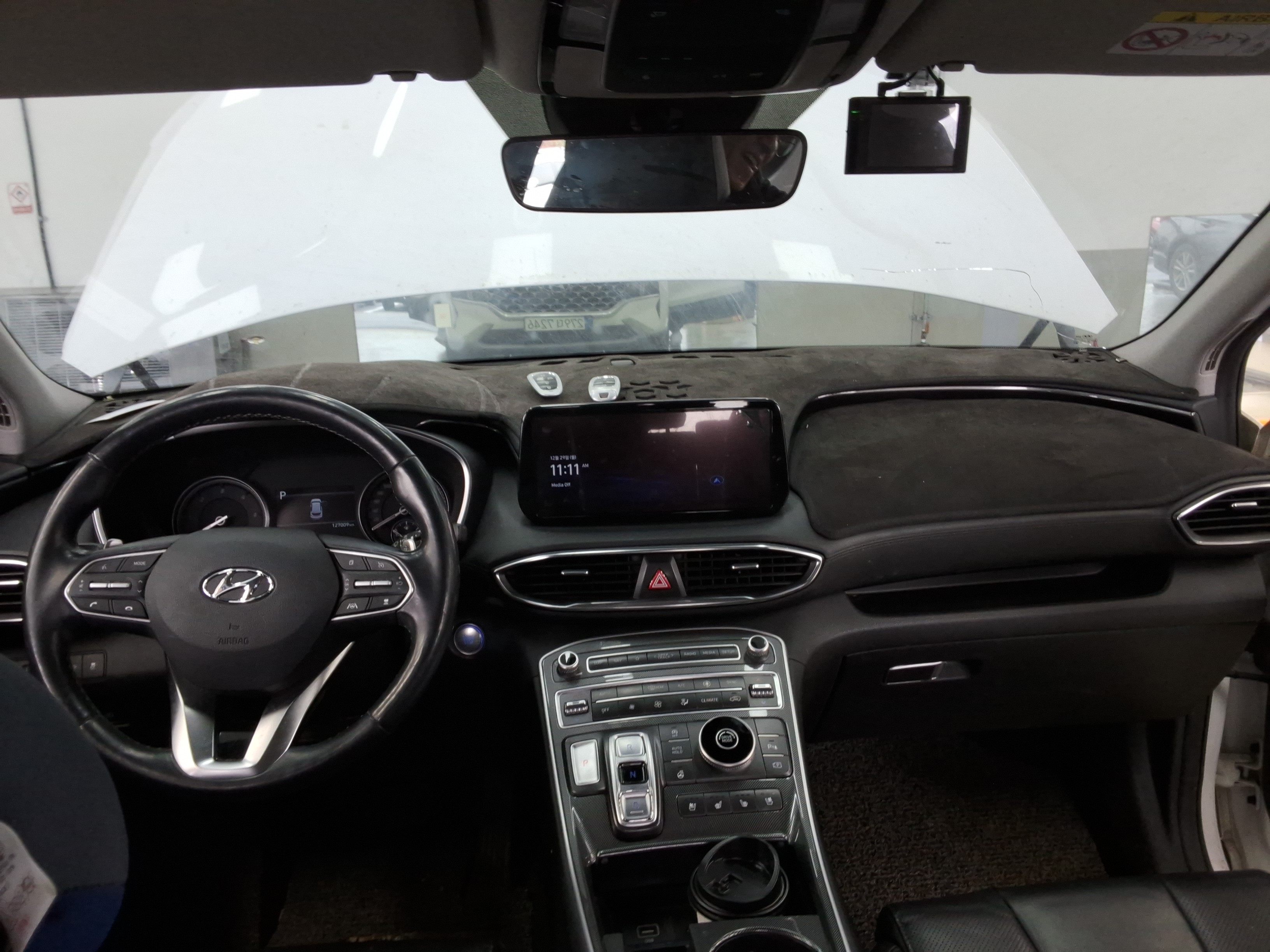 سانتافي-الكود 2305