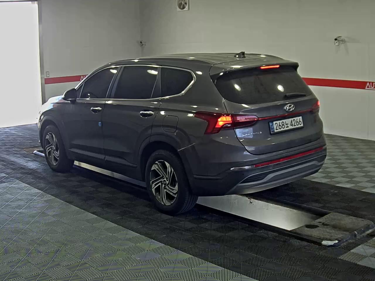 سنتافي-الكود 3272