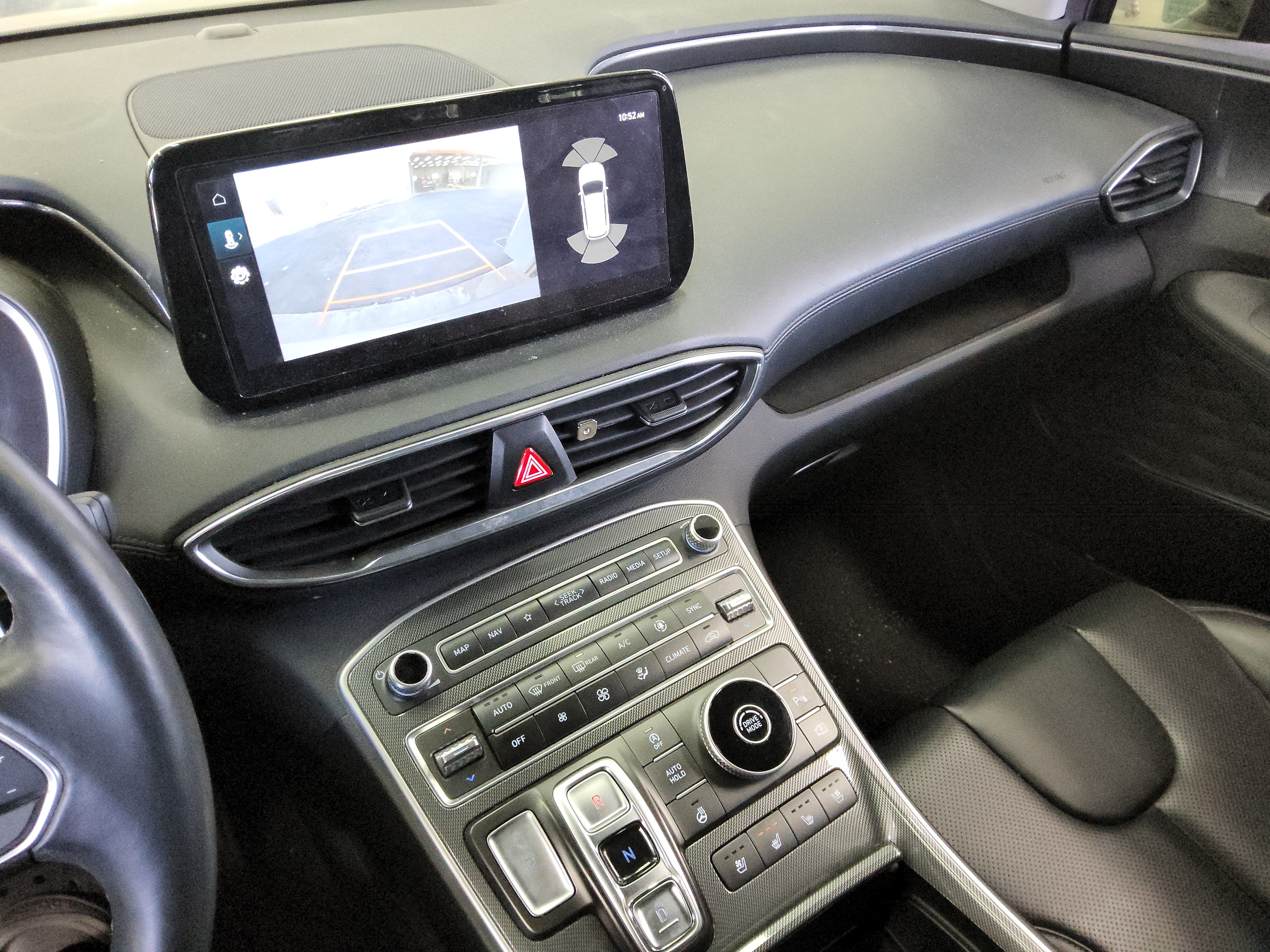 سنتافي-الكود 3272