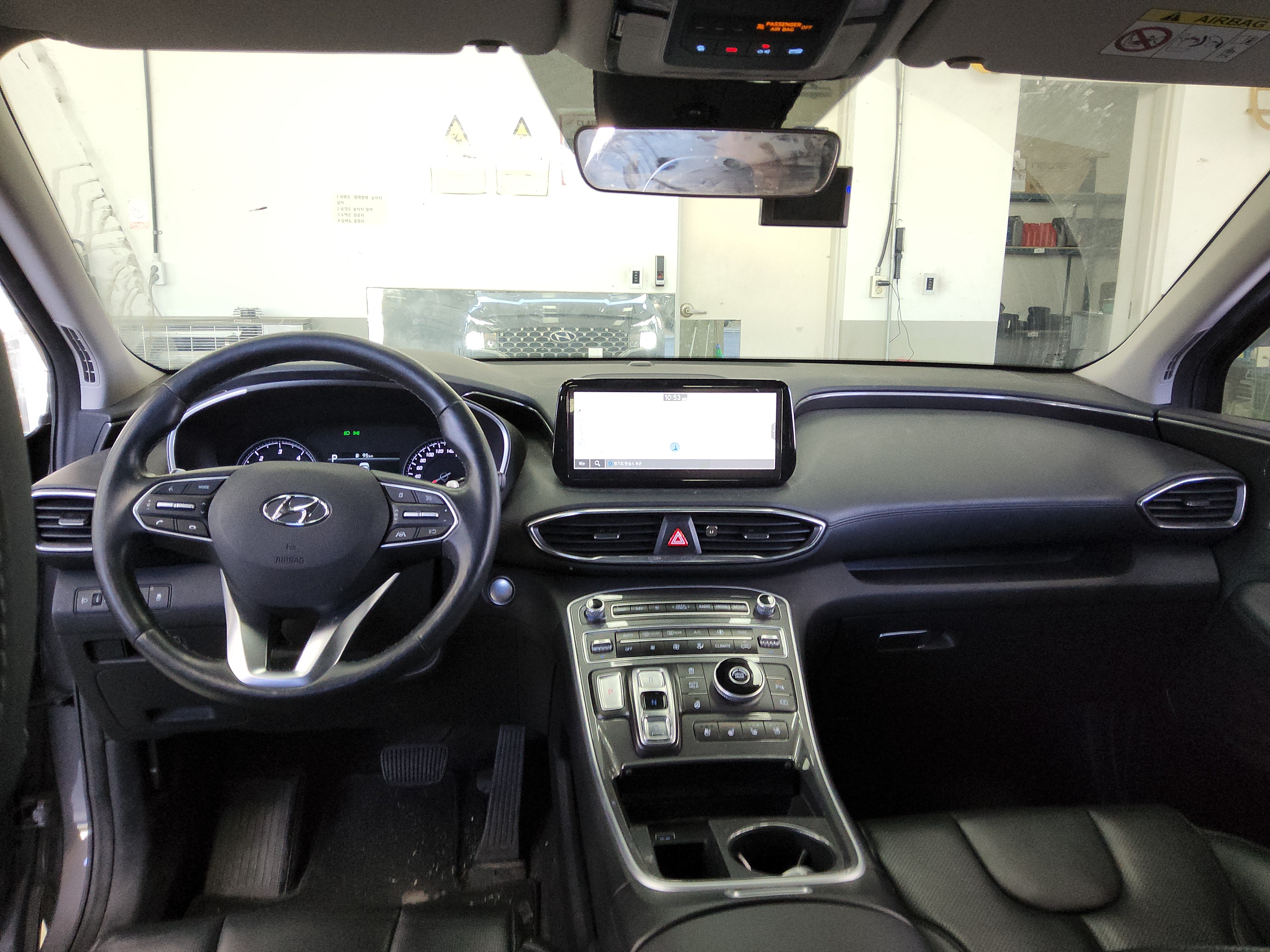 سنتافي-الكود 3272