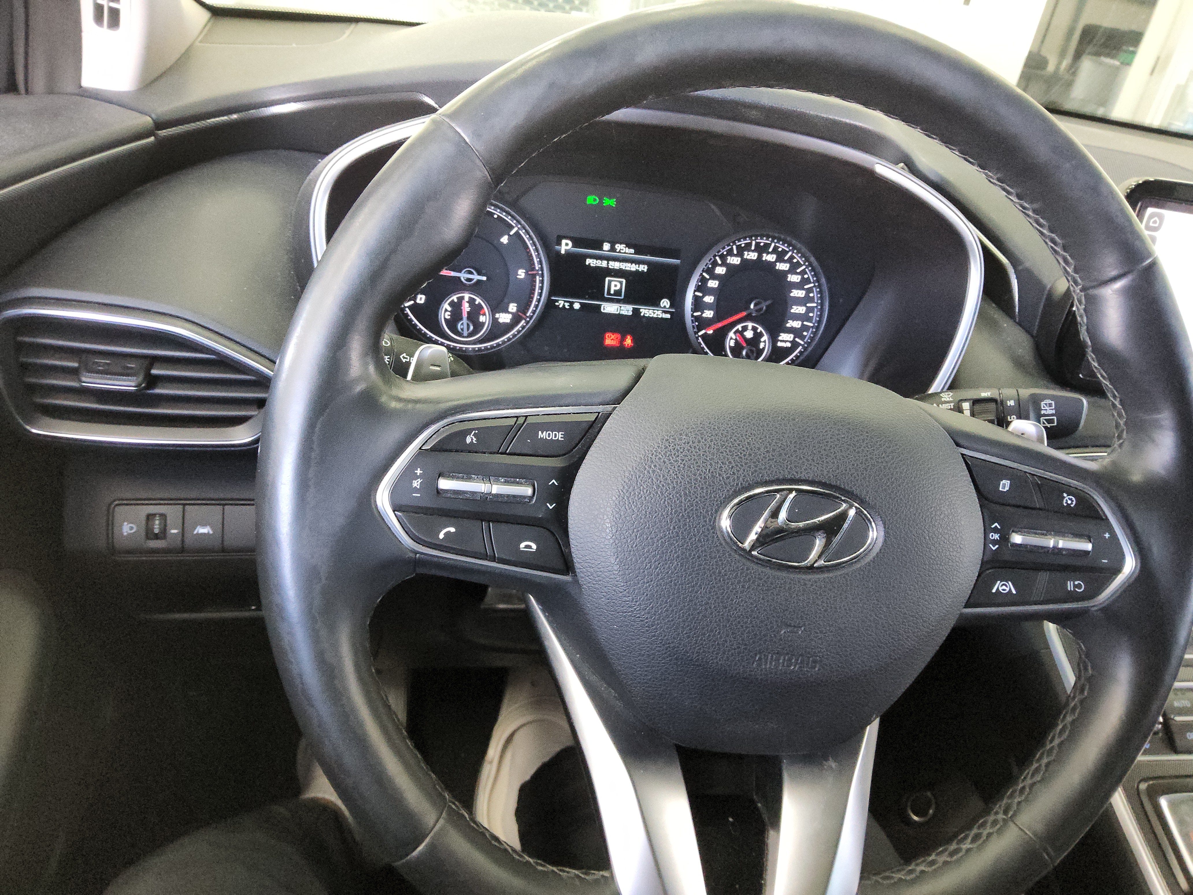 سنتافي-الكود 3272