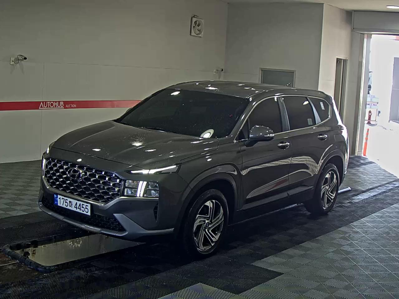 سنتافي-الكود 2496