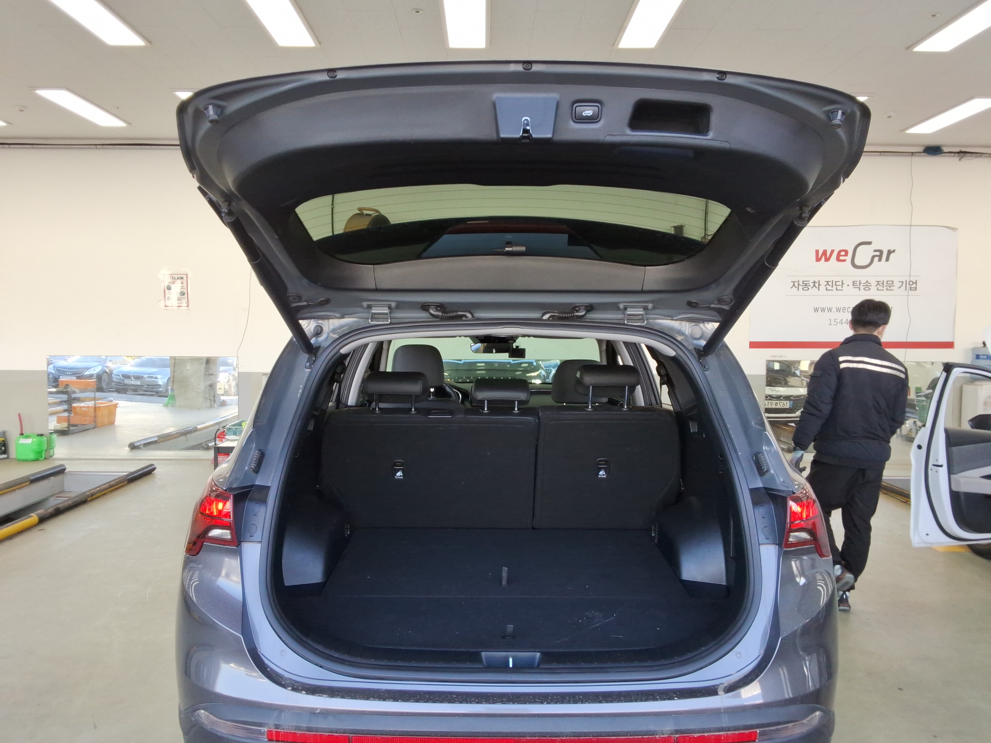 سنتافي-الكود 2496