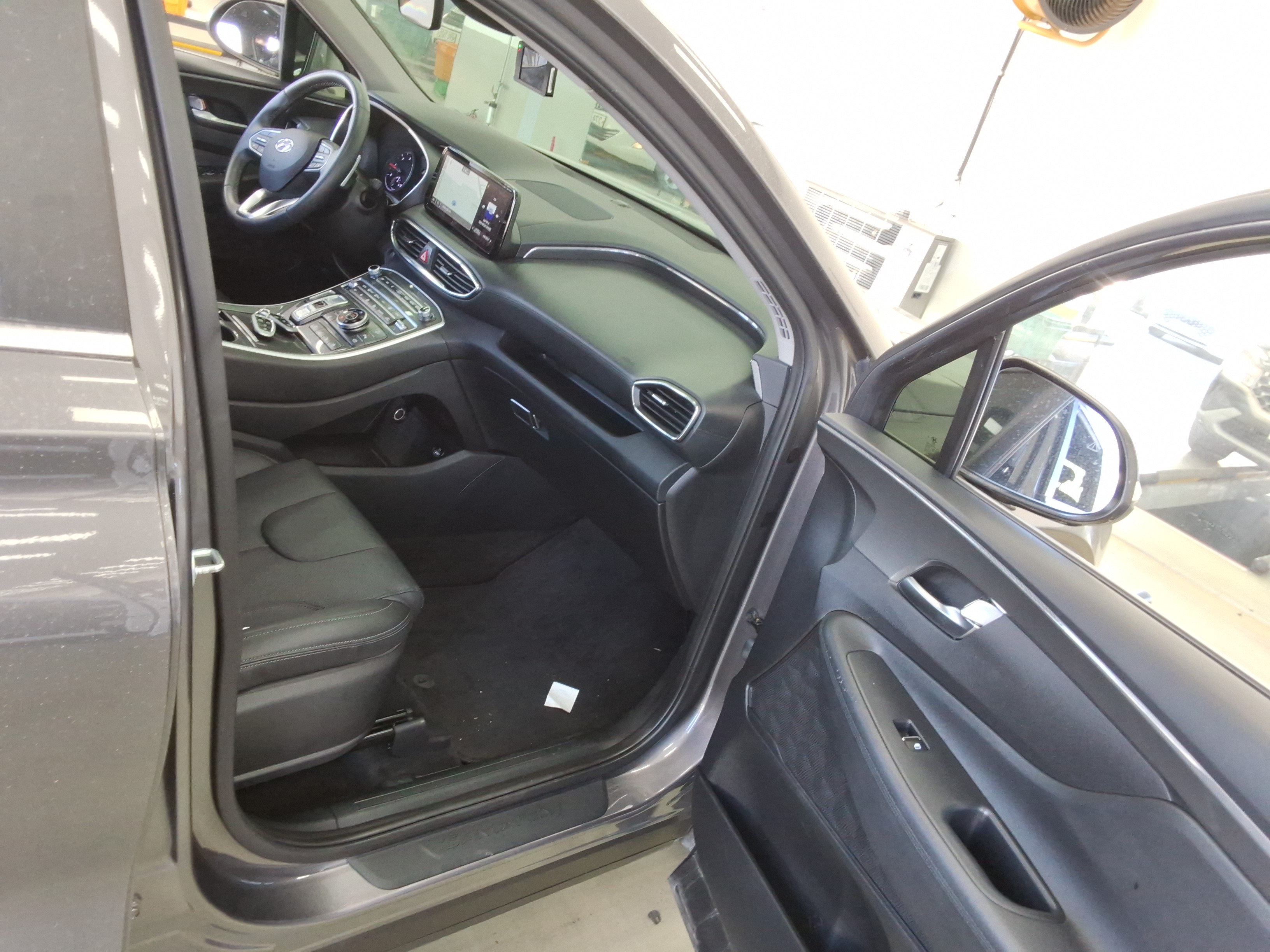 سنتافي-الكود 2496