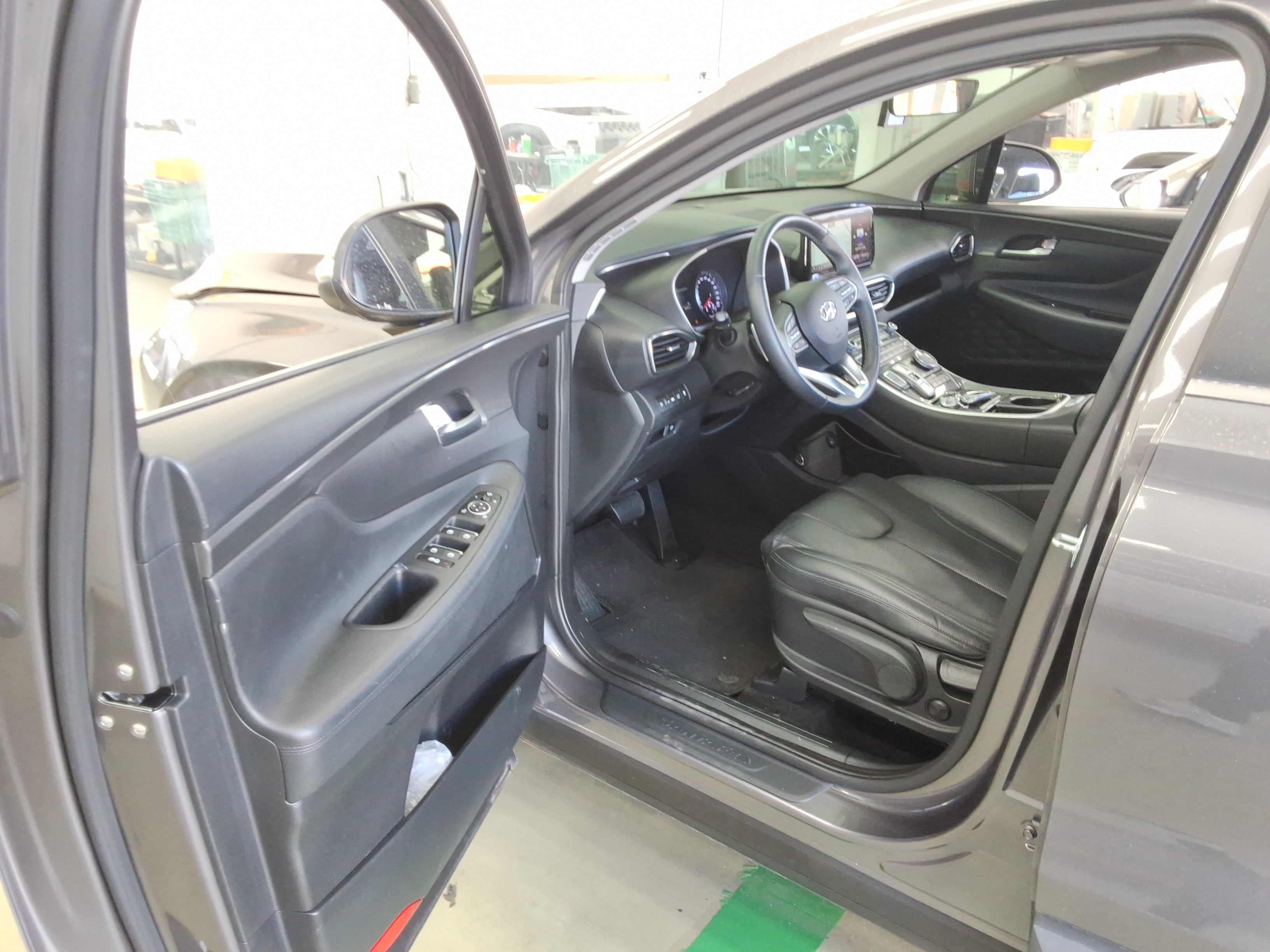 سنتافي-الكود 2496