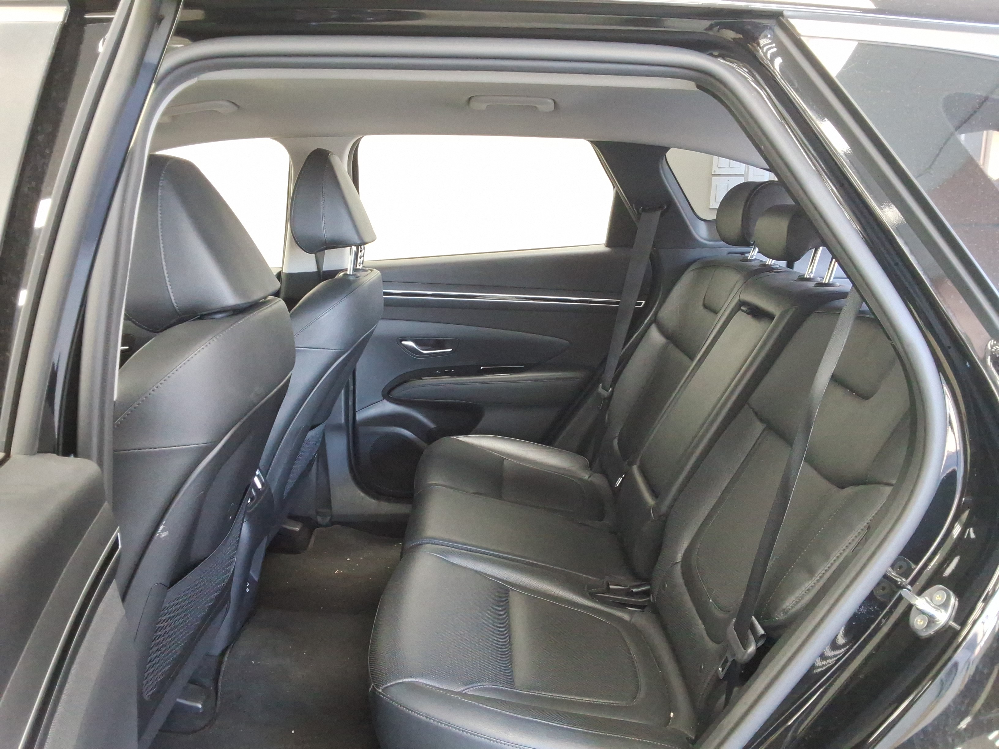 توسان-الكود 2260