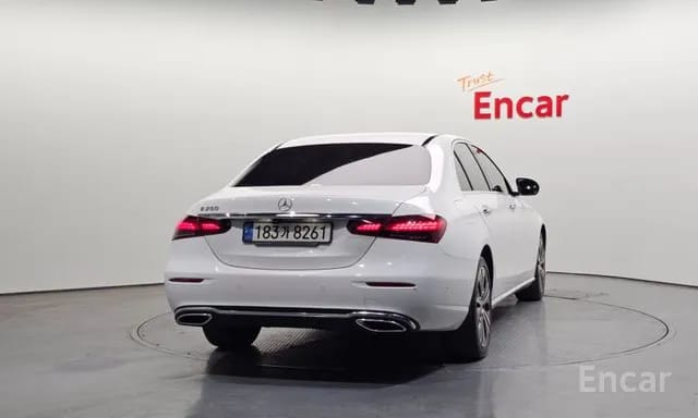 E250