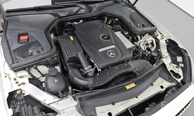 E250