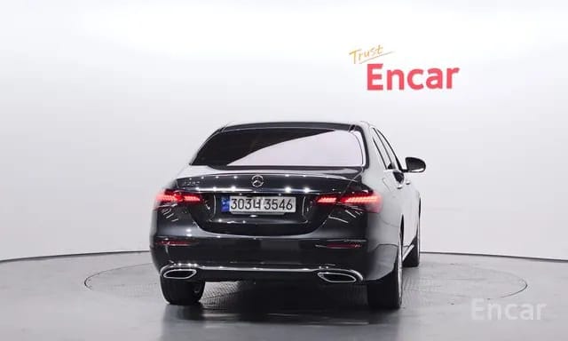 E250