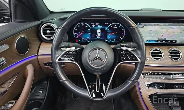 E250