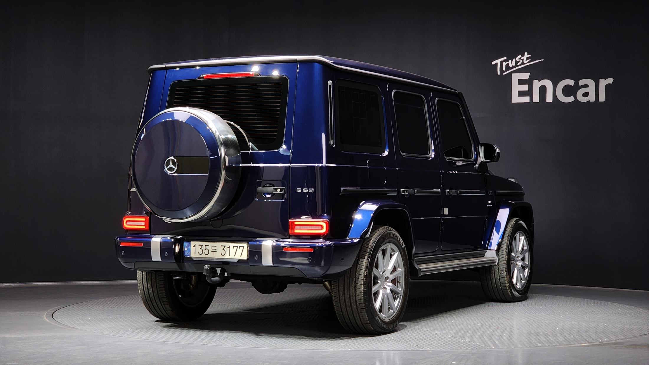 G63