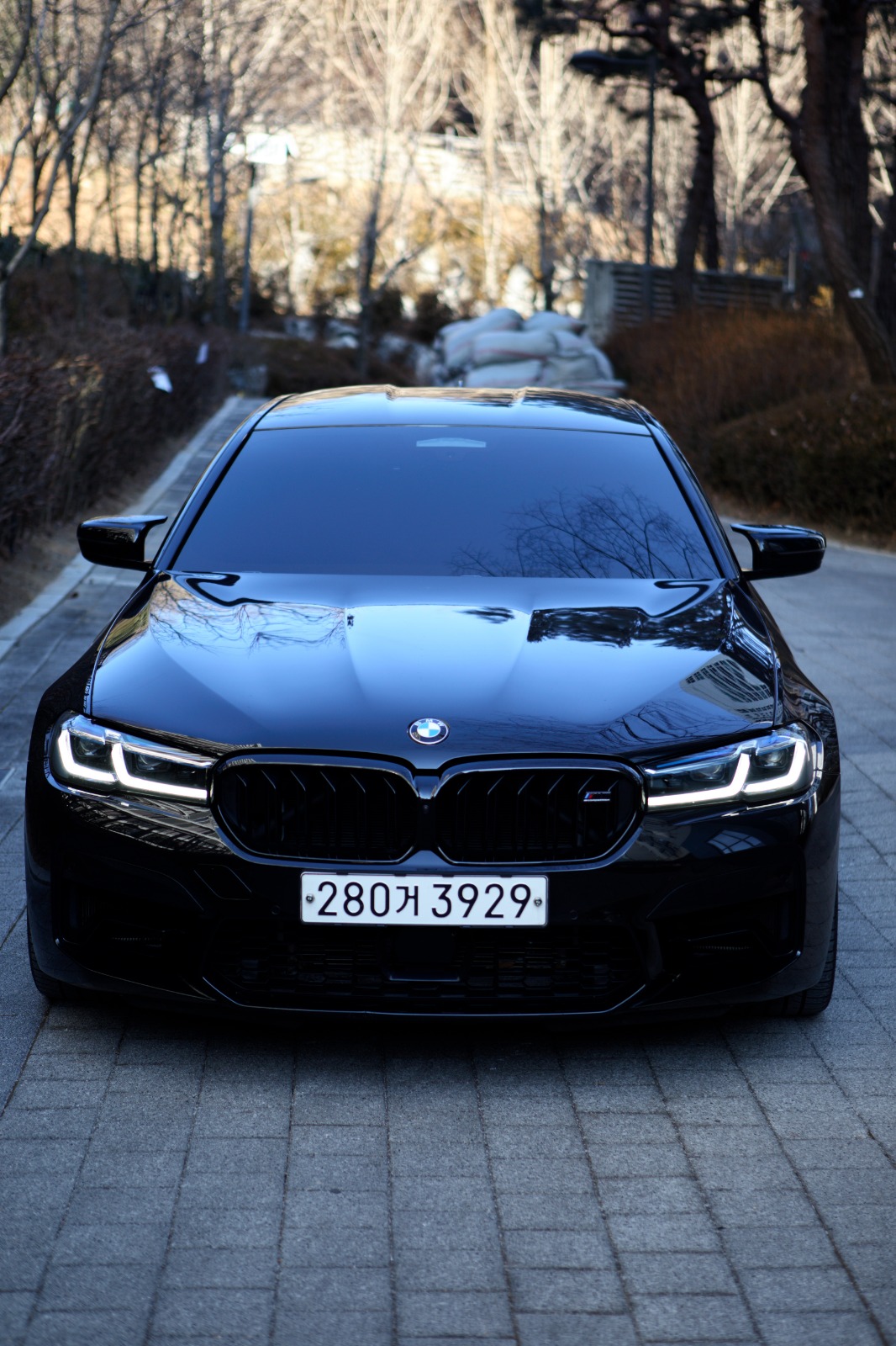 M5