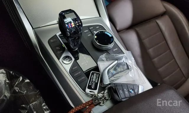 BMW 420i MKIT  كوبيه