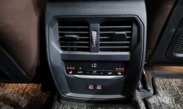 BMW 420i MKIT  كوبيه