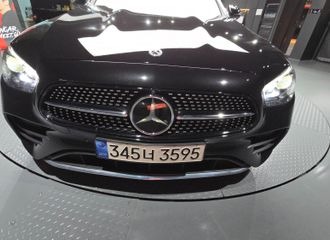 E250