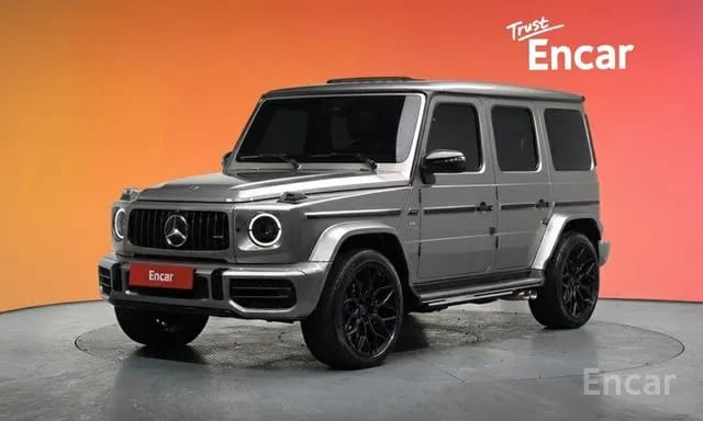 G63