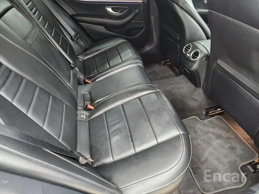 E250