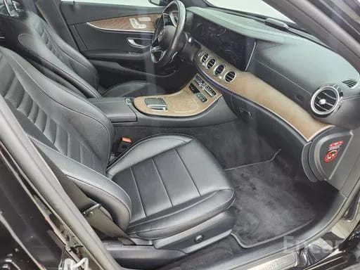 E250