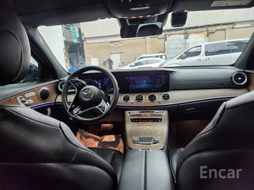 E250
