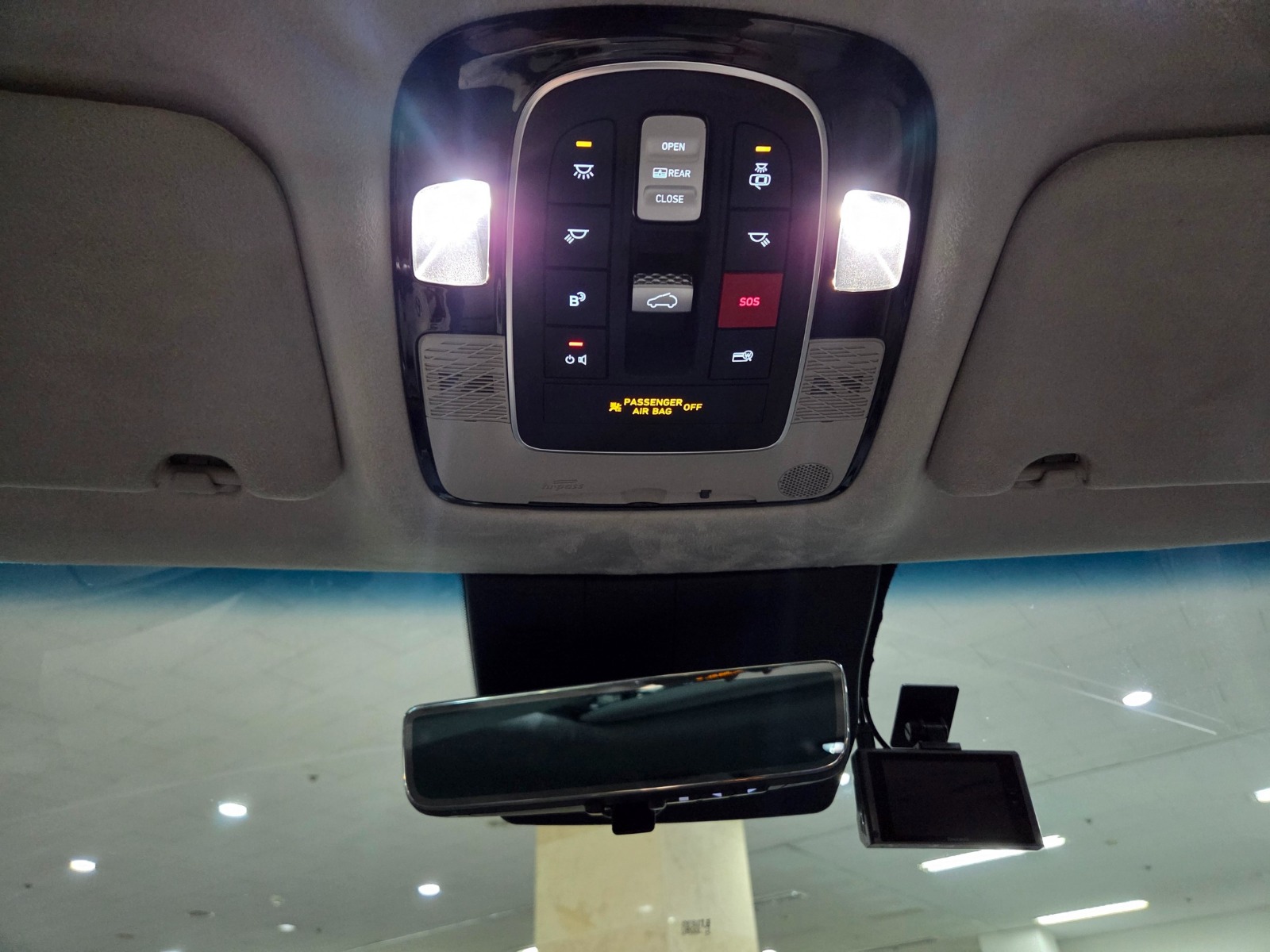 	باليسيد دبل