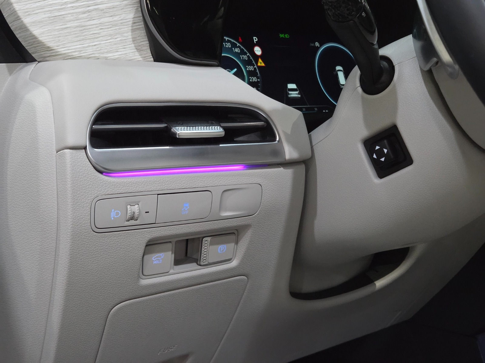 	باليسيد دبل