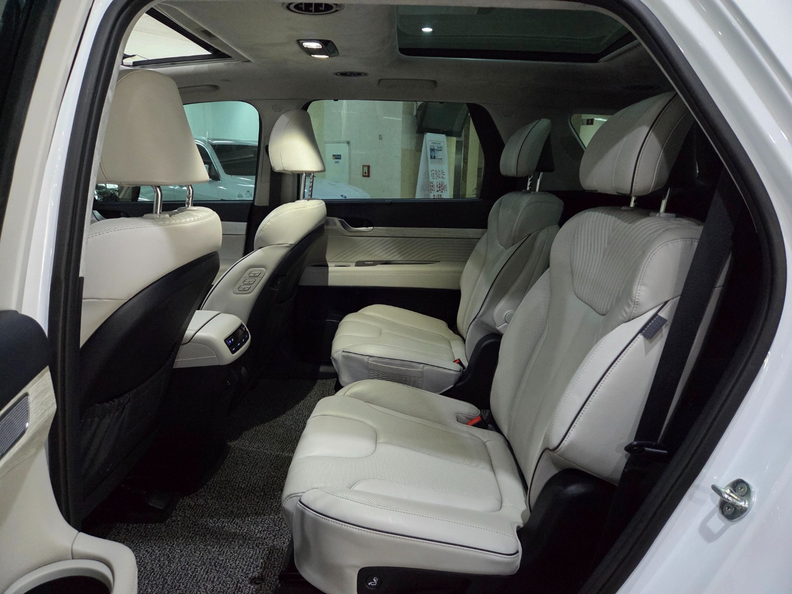 	باليسيد دبل