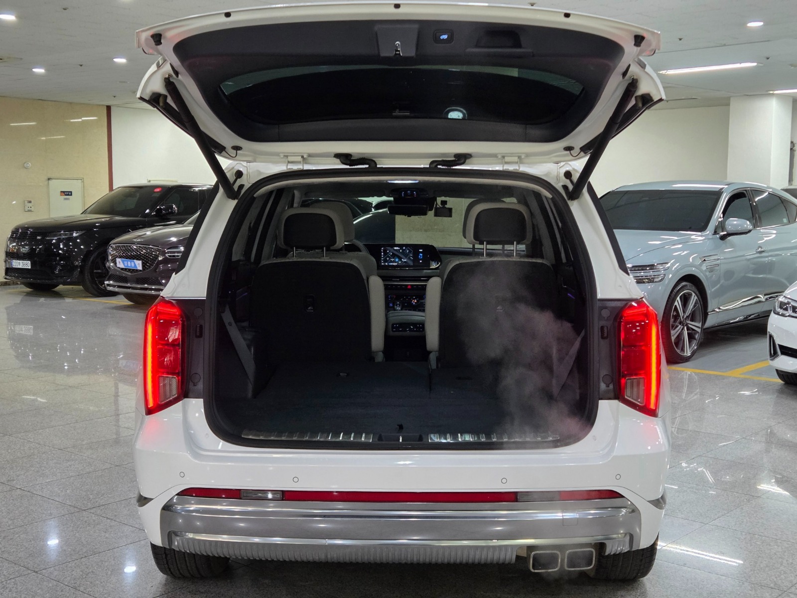 	باليسيد دبل