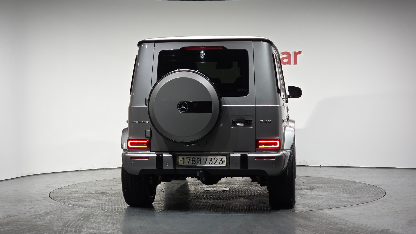 G63