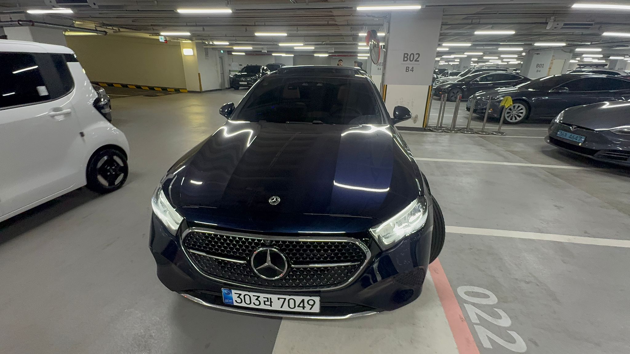 E200