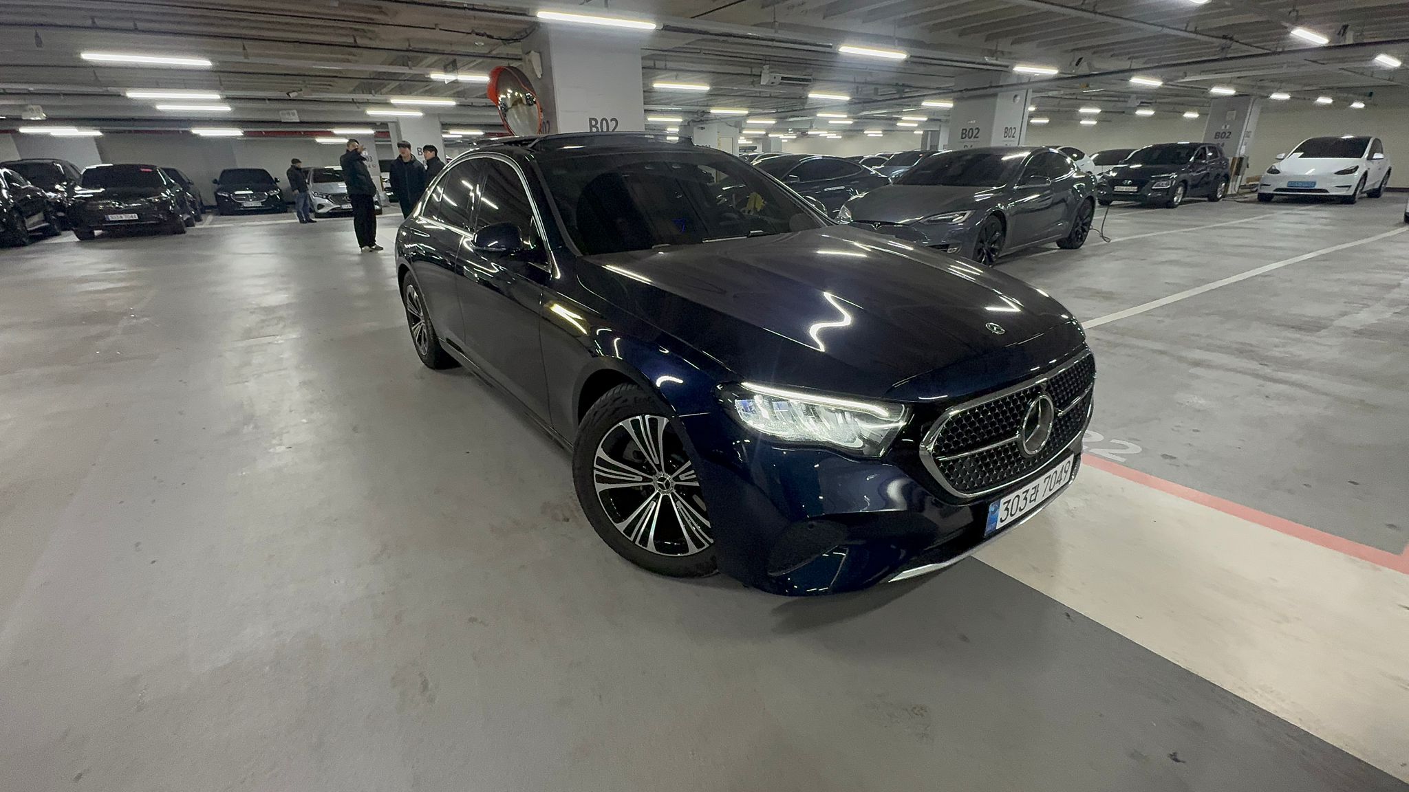 E200