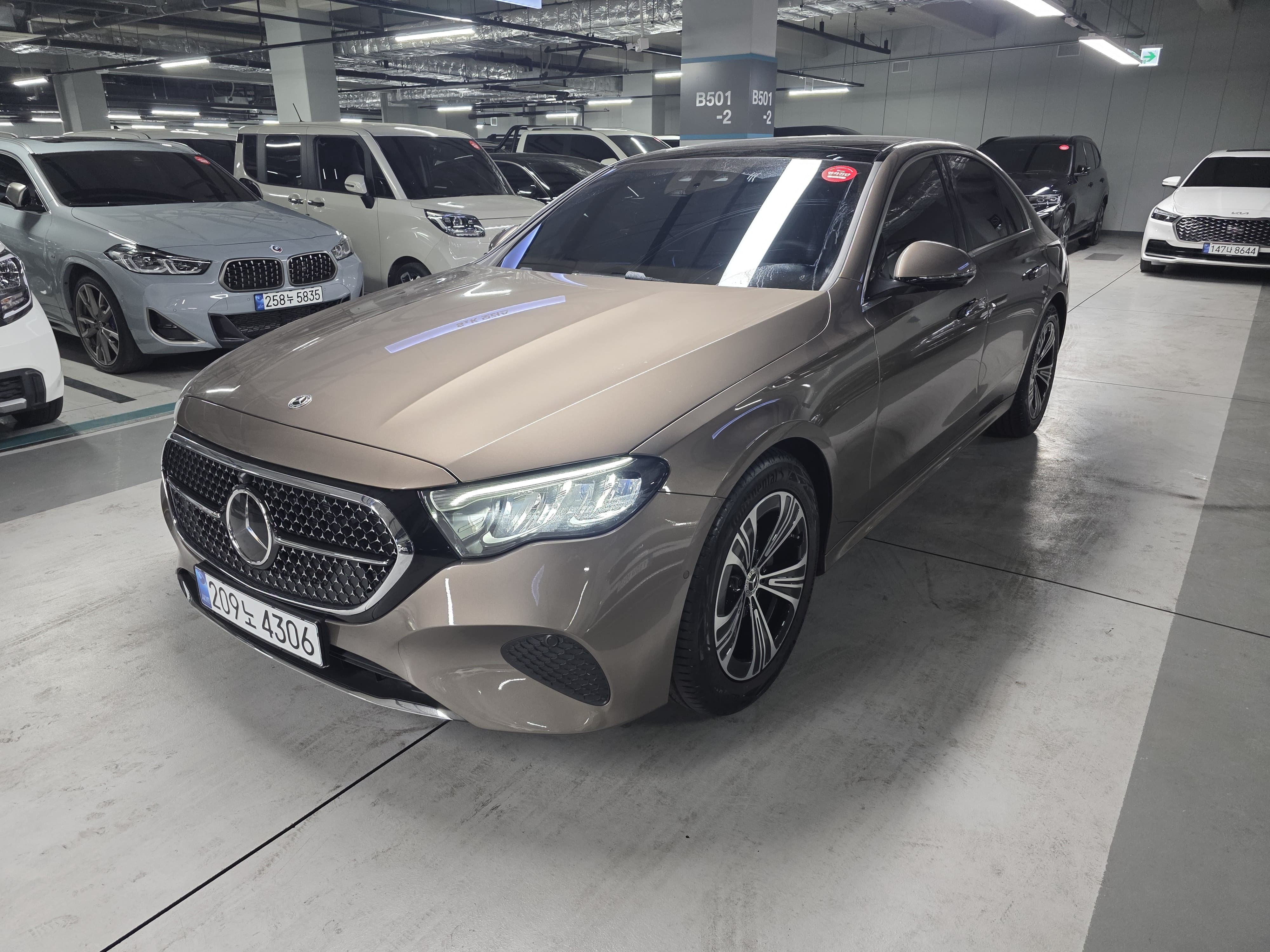 E200