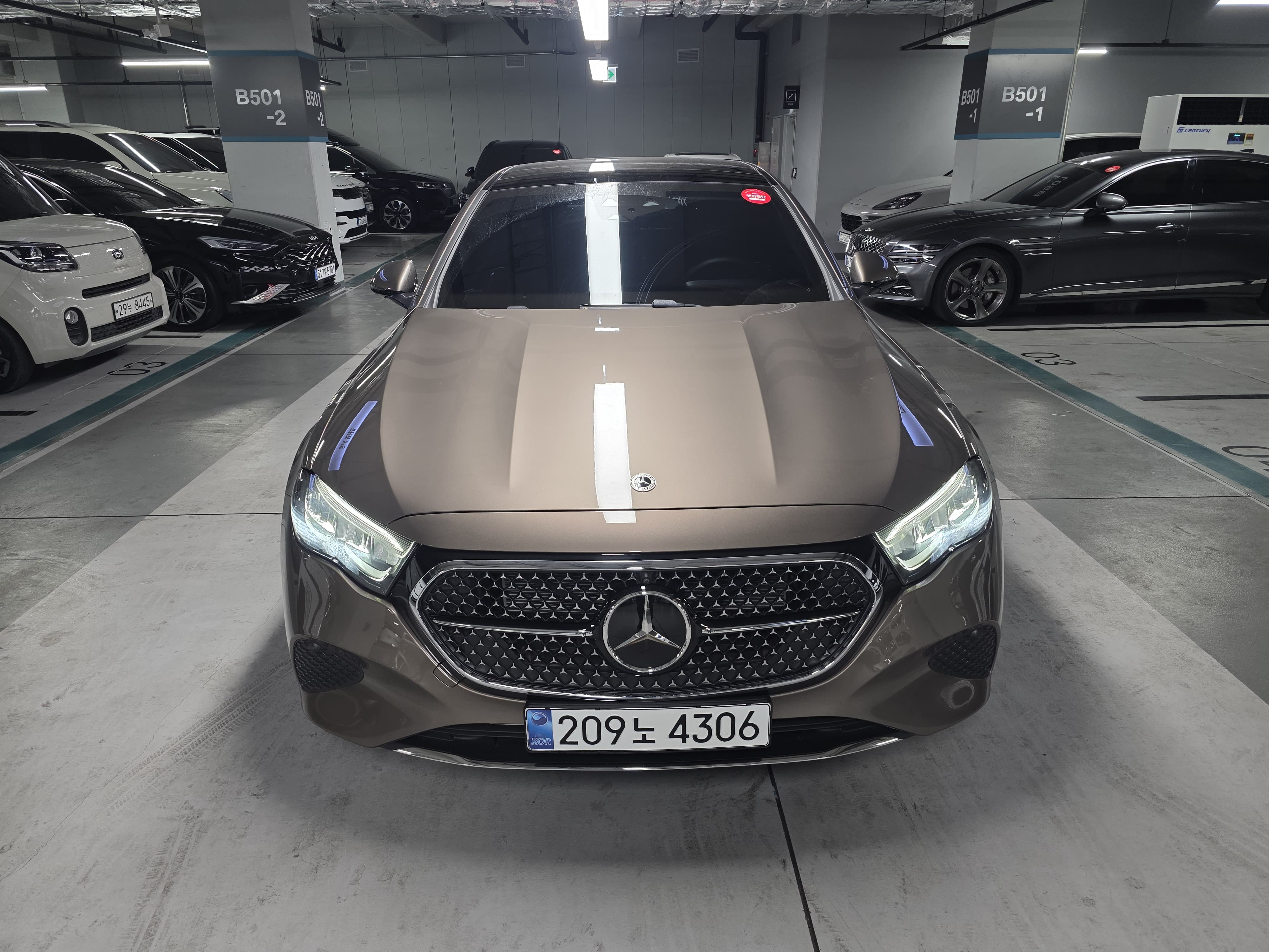 E200