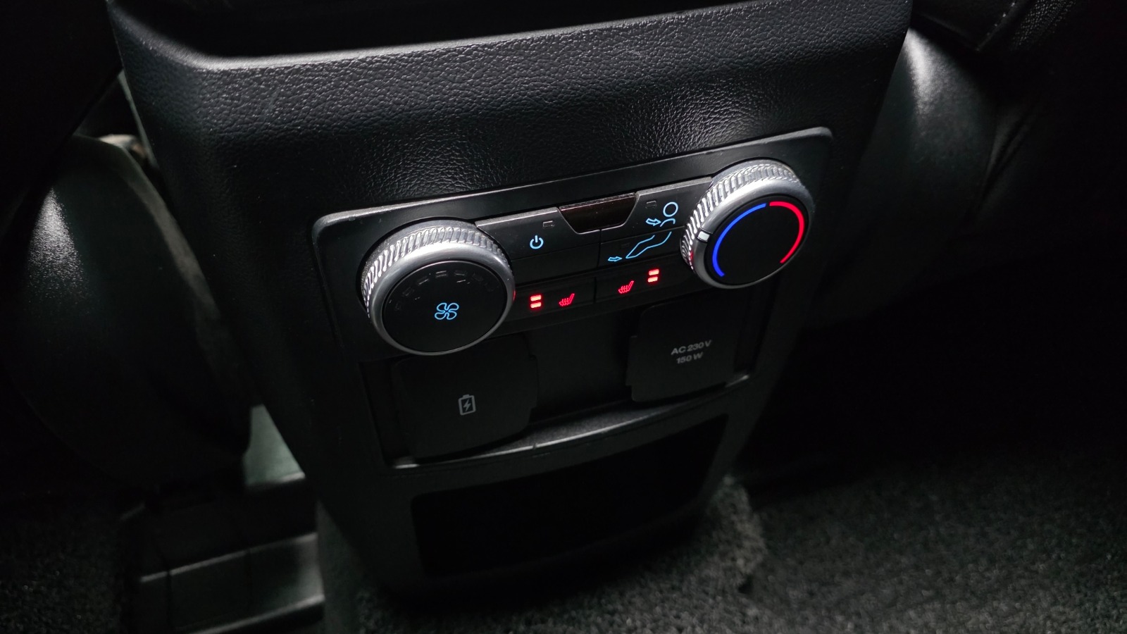 اكسبلور  دبل