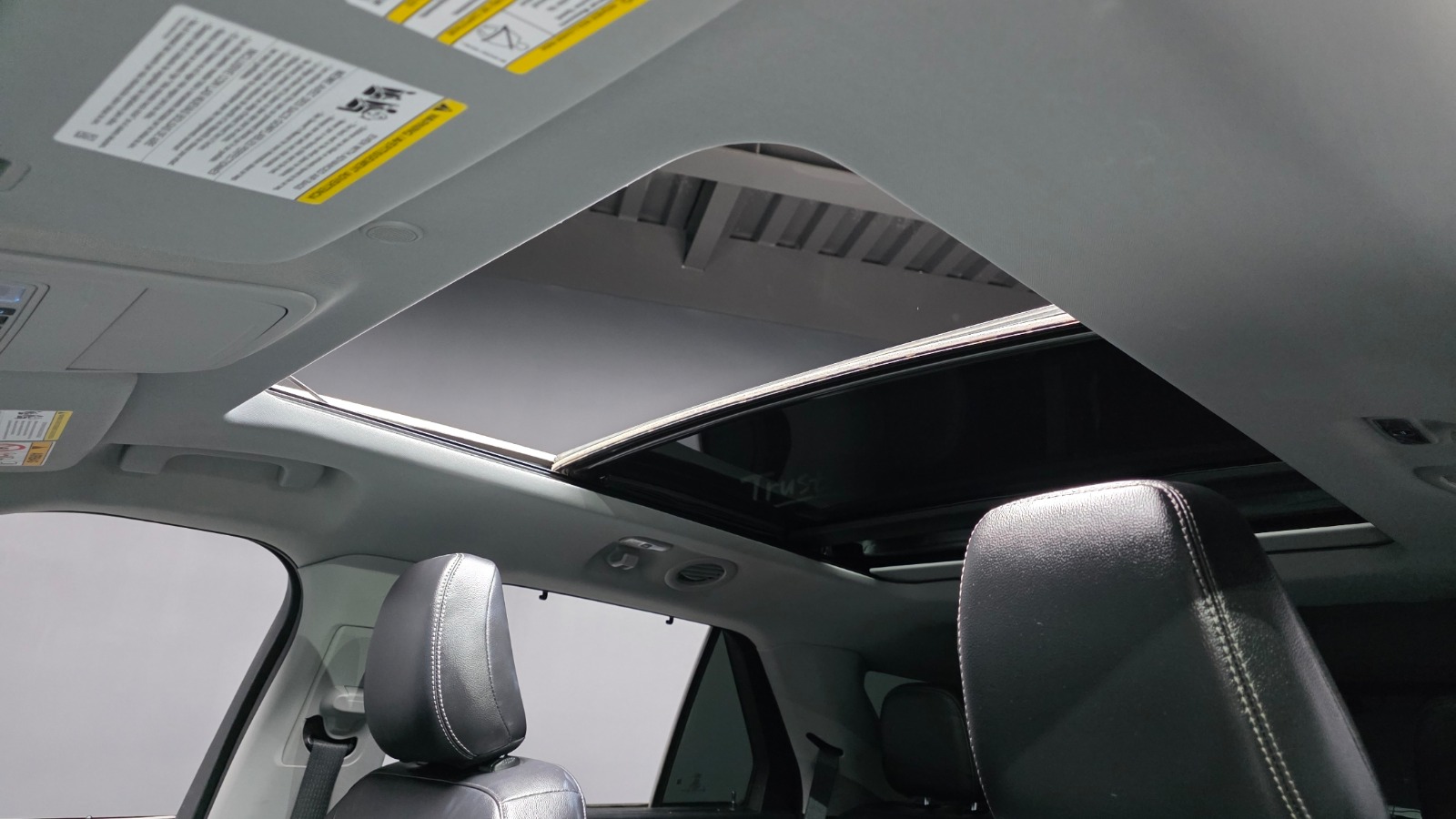 اكسبلور  دبل