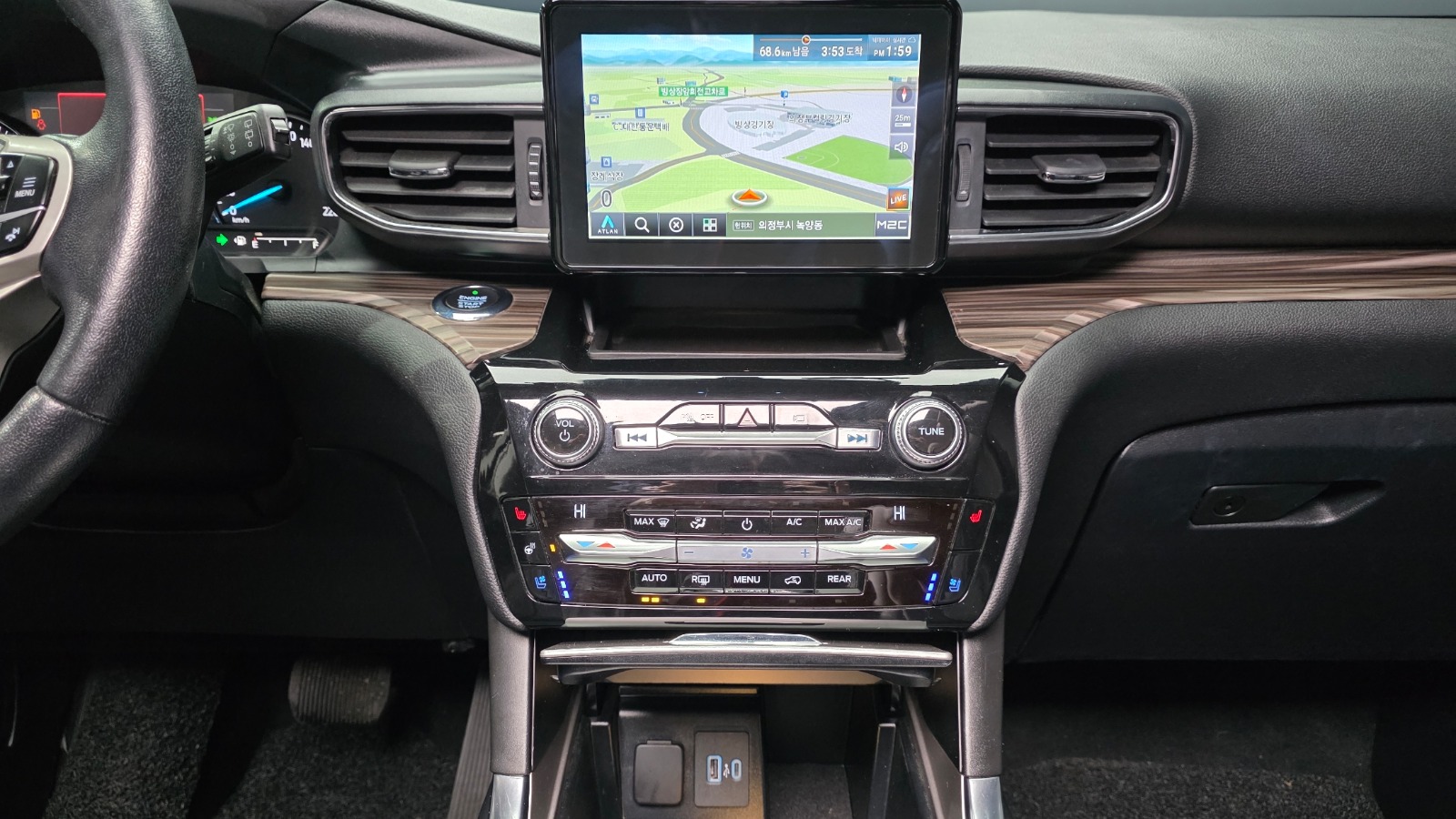 اكسبلور  دبل