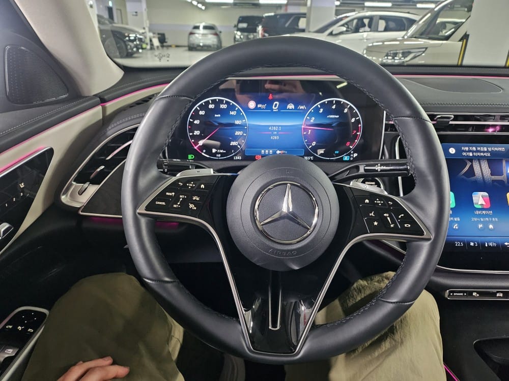 E200