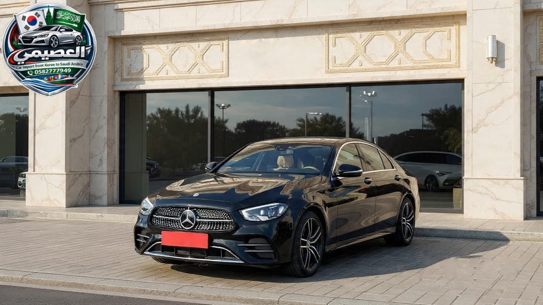 E250