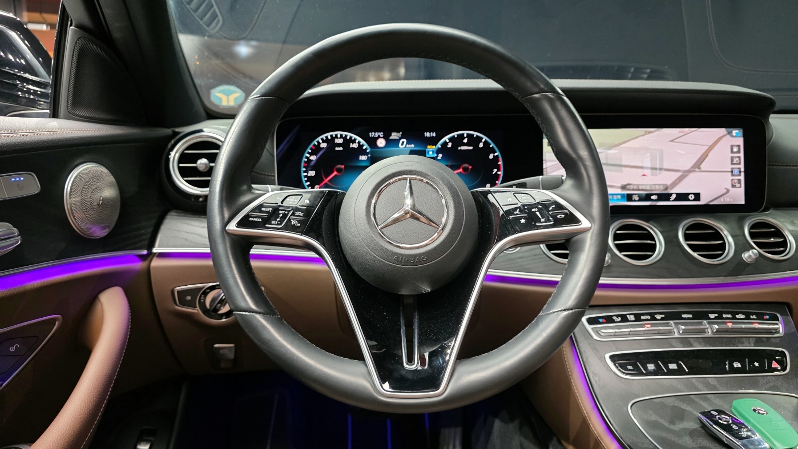 E250
