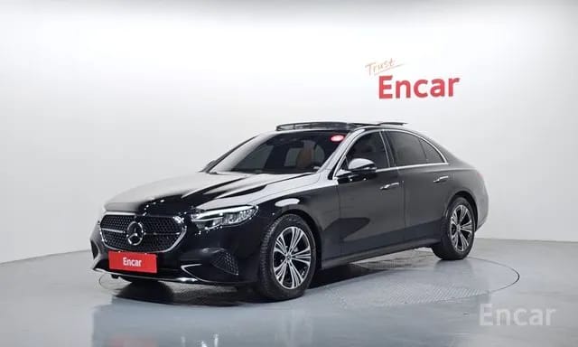 E200