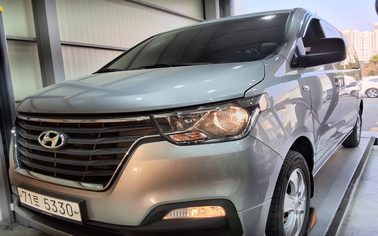 جراند ستاركس