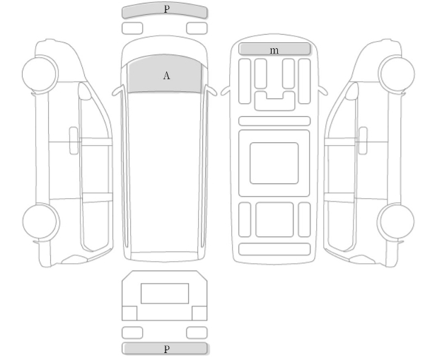جراند ستاركس
