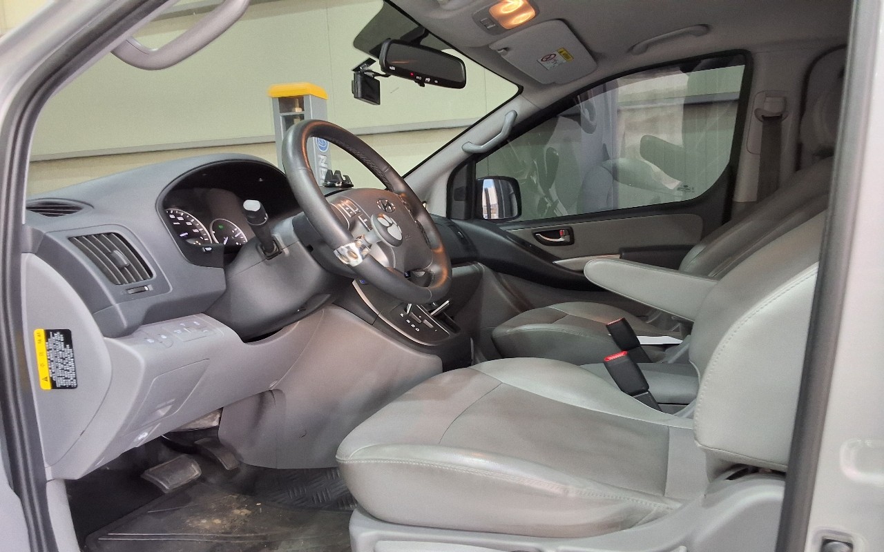 جراند ستاركس