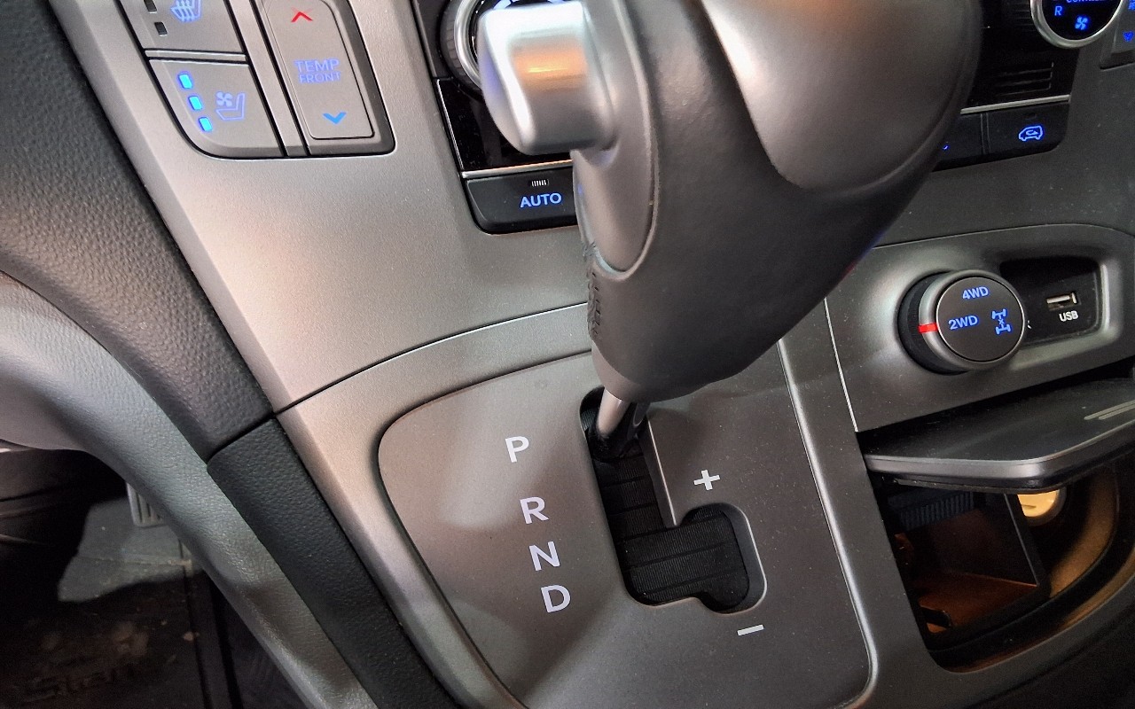 جراند ستاركس