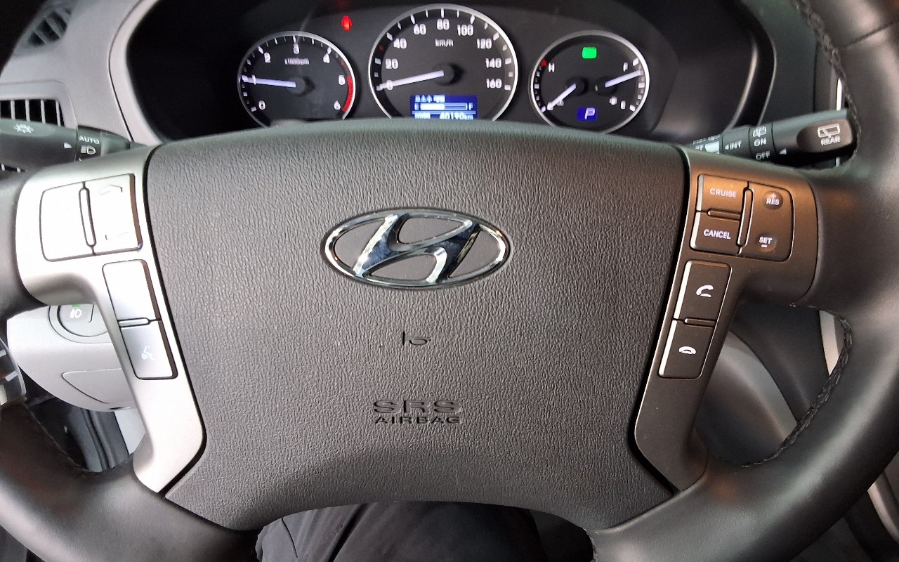 جراند ستاركس