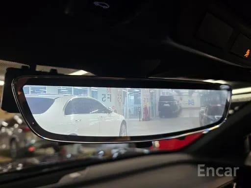 شيفروليه كامارو 