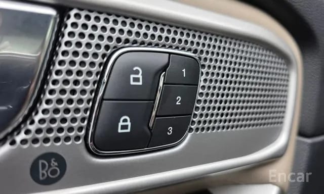 فورد اكسبلور