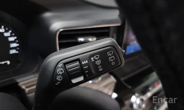 فورد اكسبلور