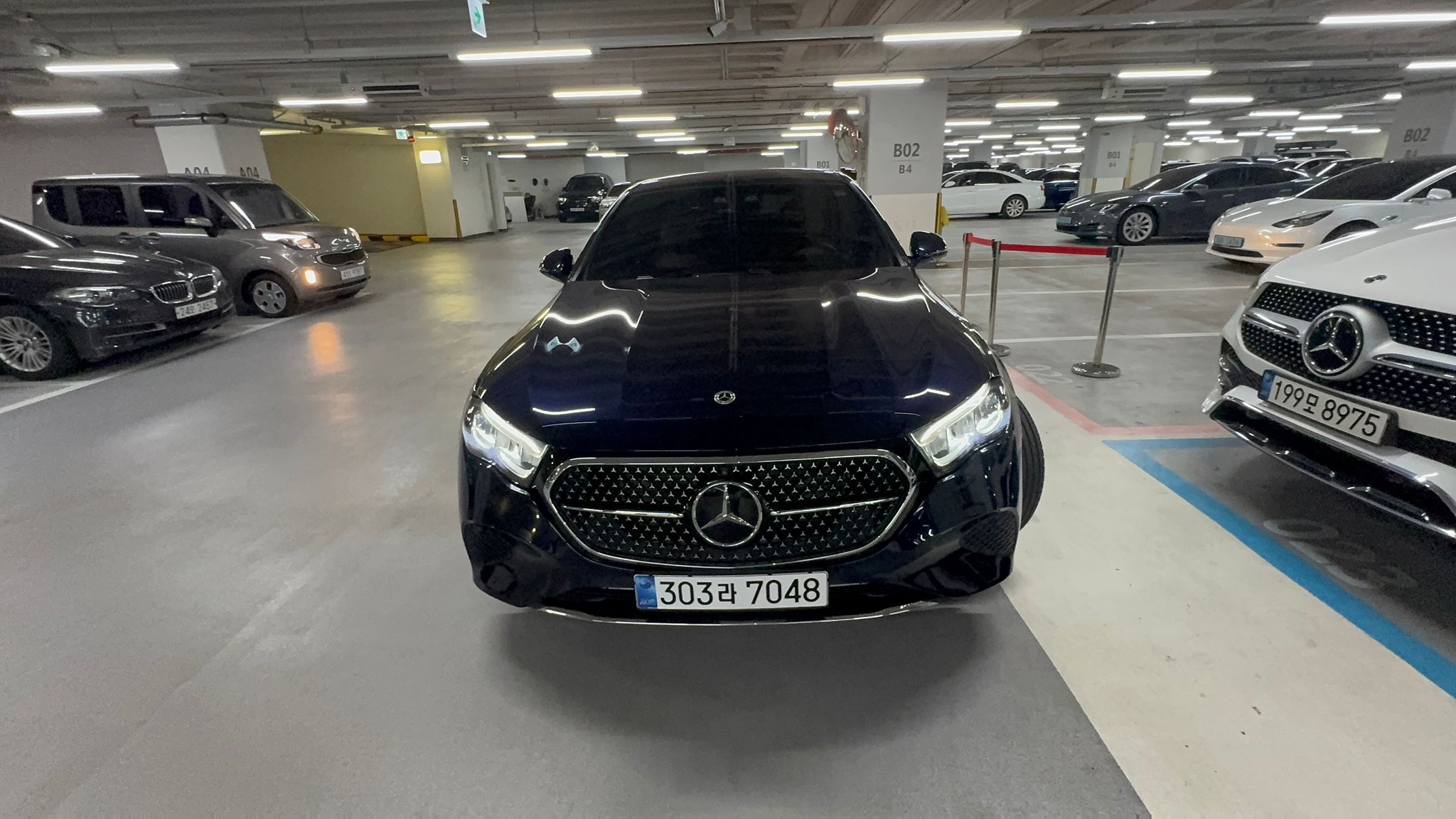E200