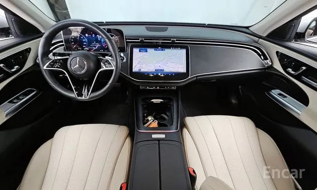 E200
