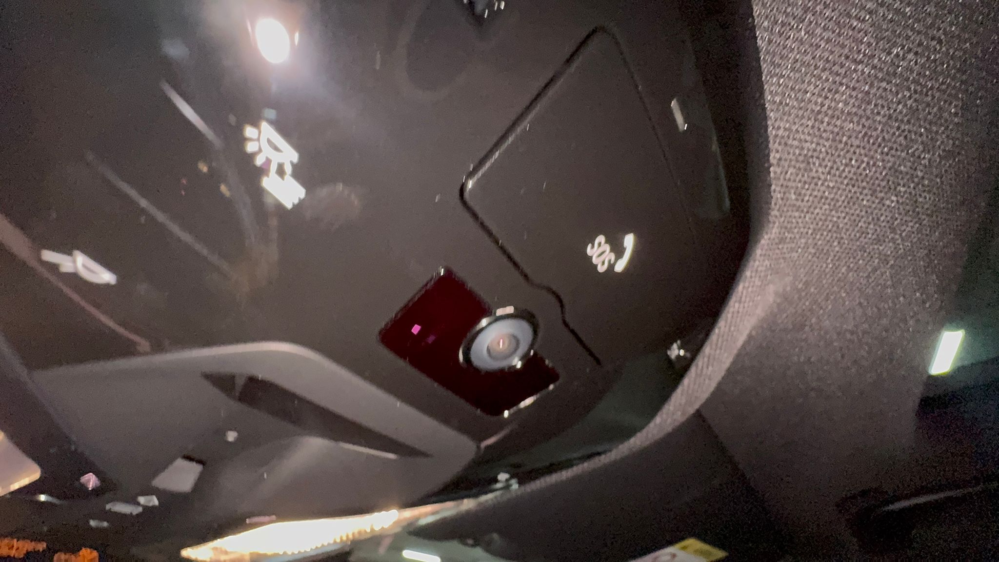 520i M KIT بلاك أديشن